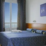 Paradiso 3* Senigallia