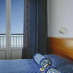 Paradiso Hotel Senigallia