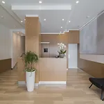 Hotel Paradiso