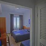 Hotel Paradiso Senigallia