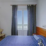 Paradiso Hotel Senigallia