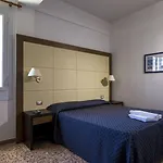 Paradiso Senigallia