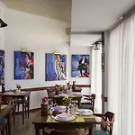 Hotel Paradiso Senigallia