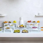 Hotel Paradiso 3*