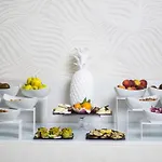Hotel Paradiso 3*