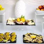 Paradiso Hotel Senigallia