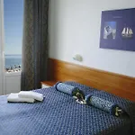 Hotel Paradiso