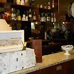 Hotel Paradiso Senigallia