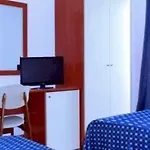 Hotel Paradiso Senigallia