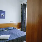 Hotel Paradiso Senigallia