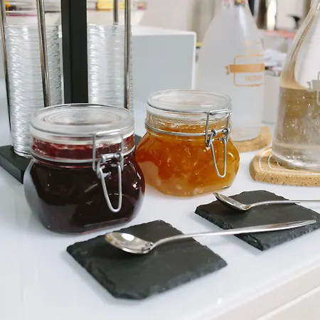 Paradiso 3* 西尼加利亚