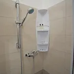 Hotel Paradiso Senigallia