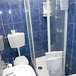 Hotel Paradiso 3*