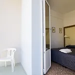 Paradiso Hotel