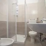 Hotel Paradiso