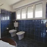 Hotel Paradiso Senigallia