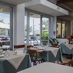 Paradiso Hotel