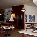 Paradiso