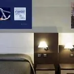 Hotel Paradiso
