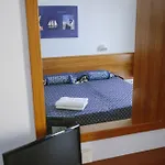 Hotel Paradiso 3*