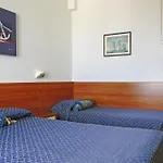 Hotel Paradiso