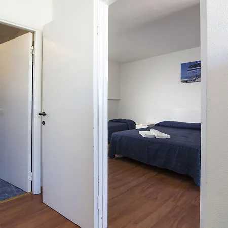 Paradiso 3*