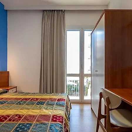 Paradiso 3* سينِغاليا