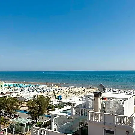 Paradiso