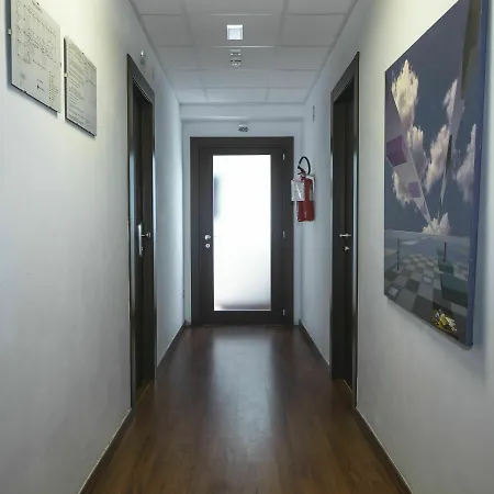 Paradiso